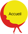 Accueil