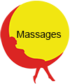 Massages