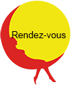 Rendez-vous